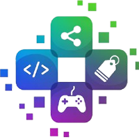 PixelSoft