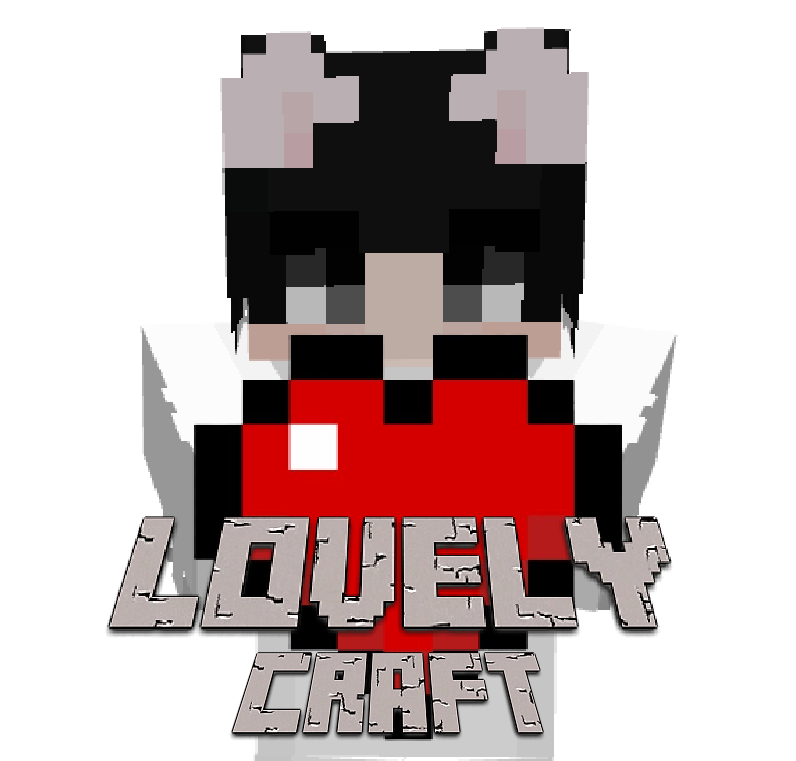 lovelycraft