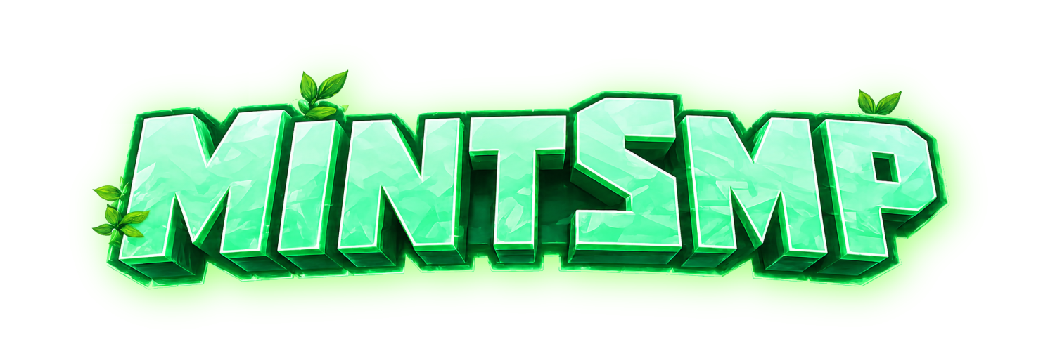 MintSMP