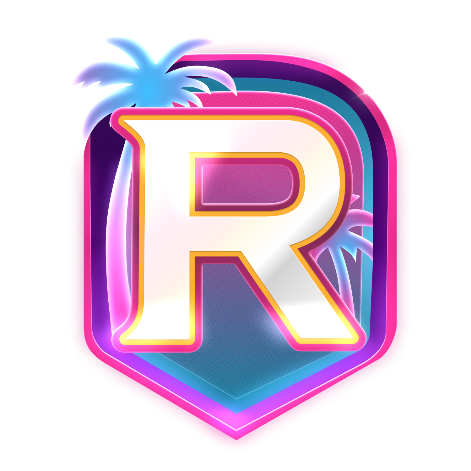 Rivertown RP logo