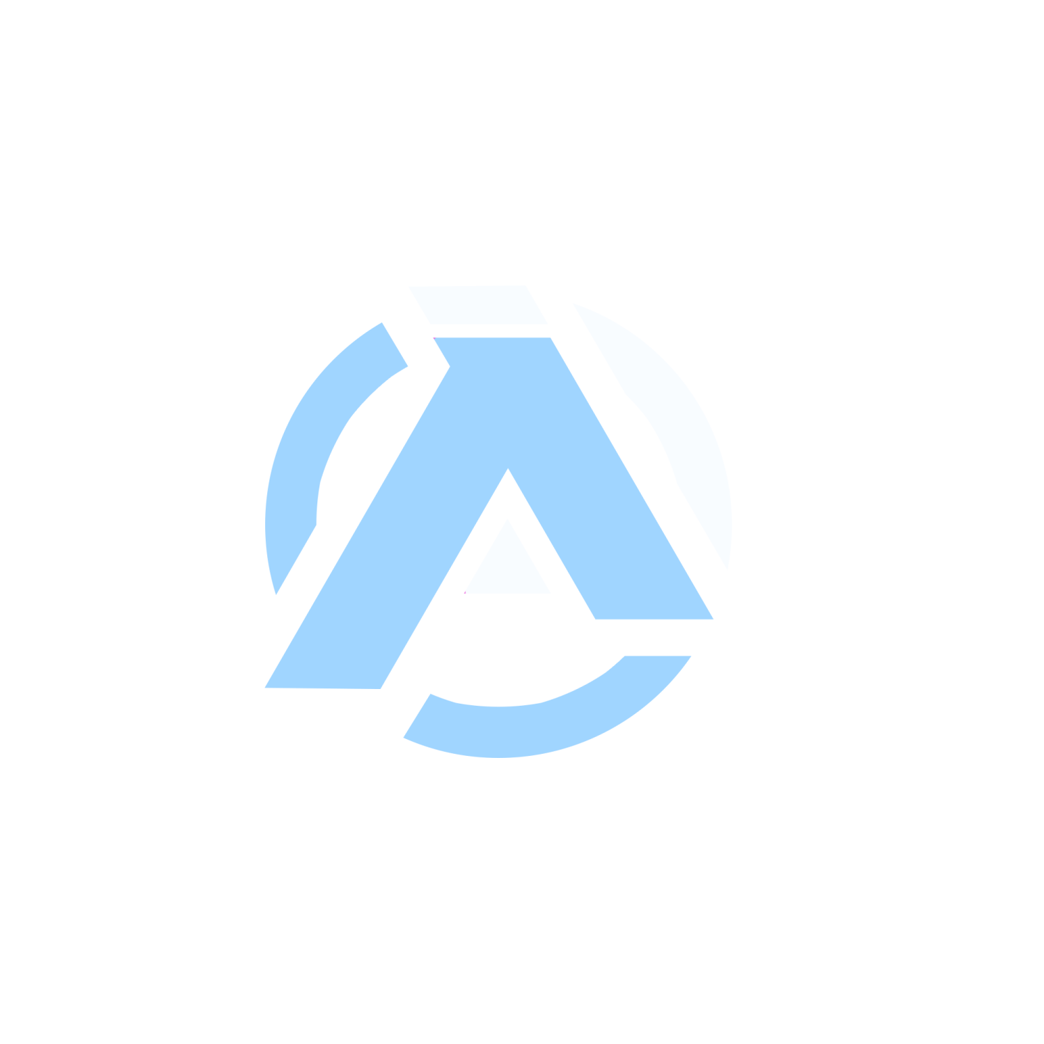 aiostore