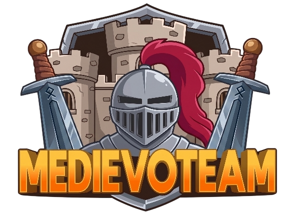 MedievoTeam