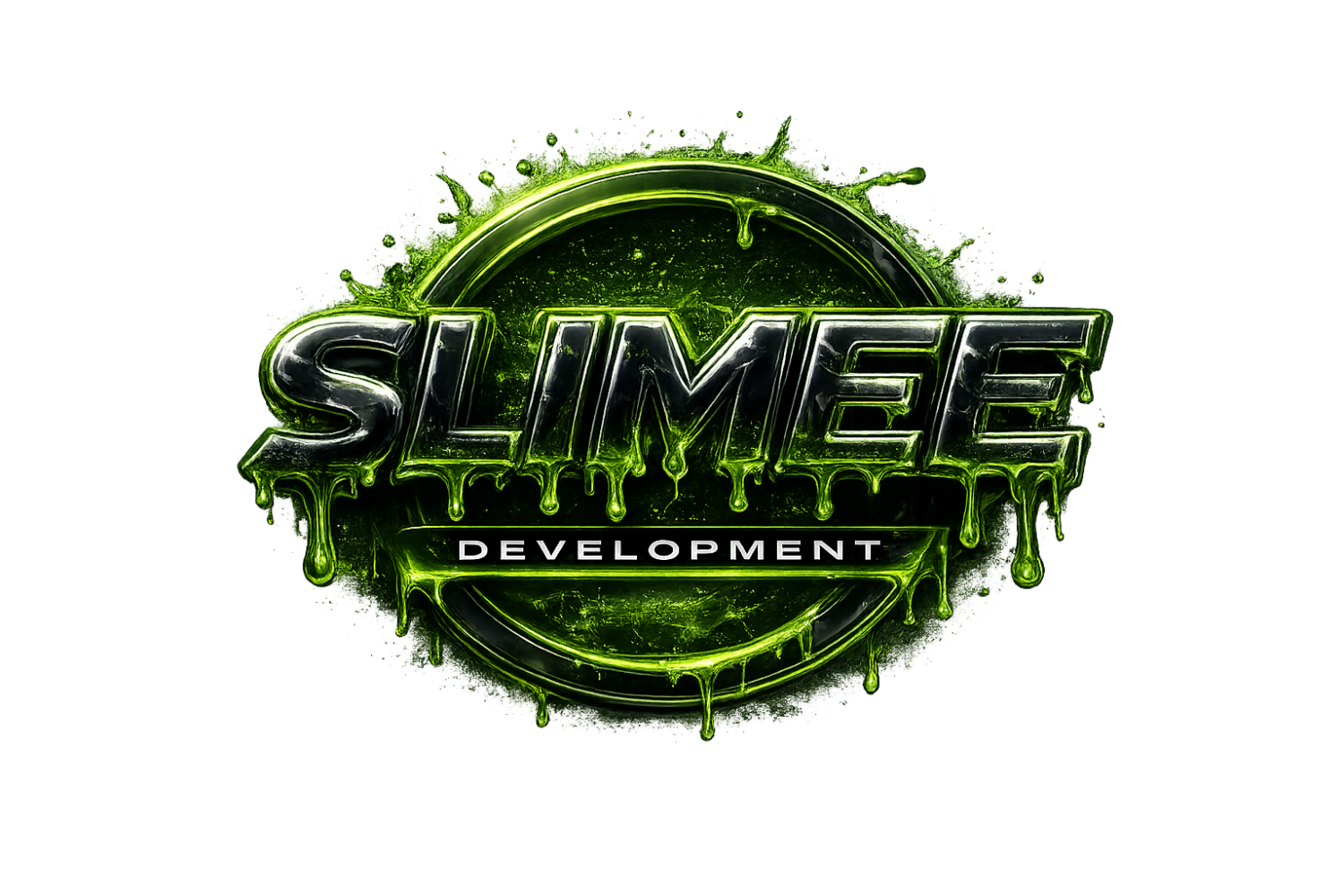 SLIMEE DEVELOPMENT