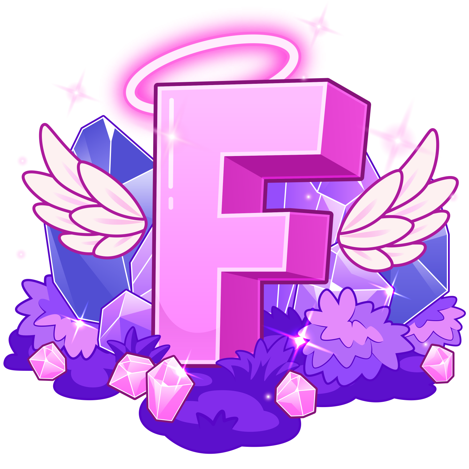 Faelith