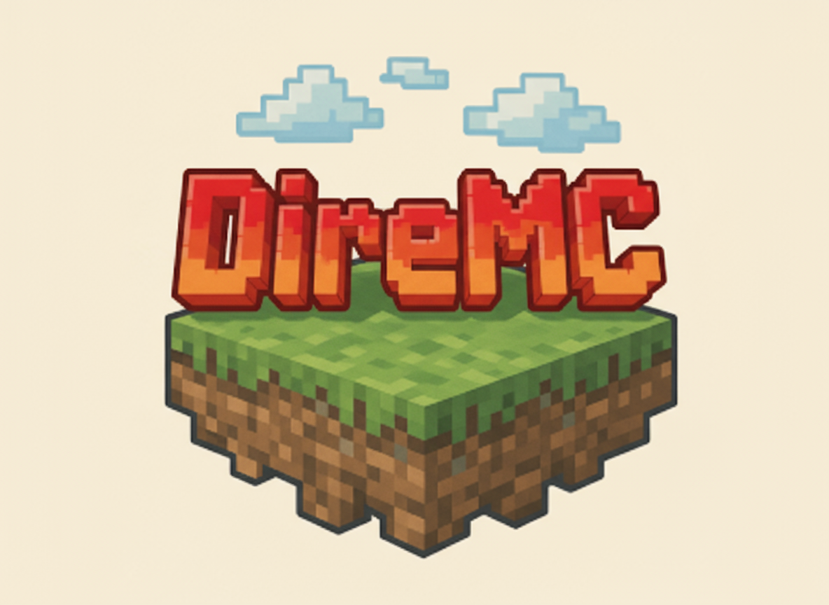 DireMC