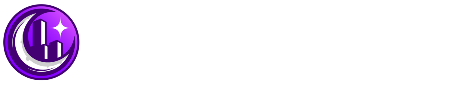 UmbraRP Community Store