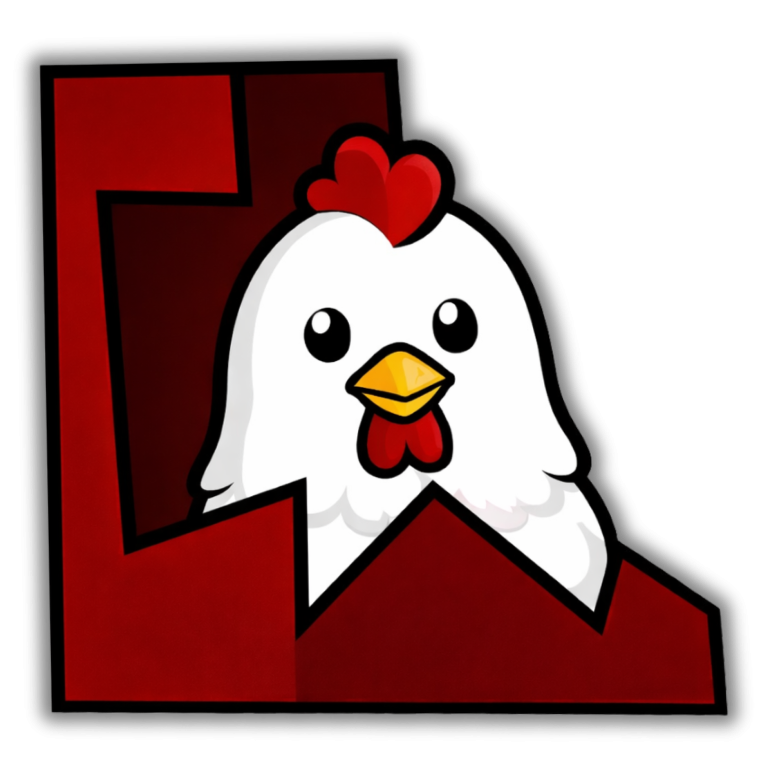 Fat Chicken Claiming 