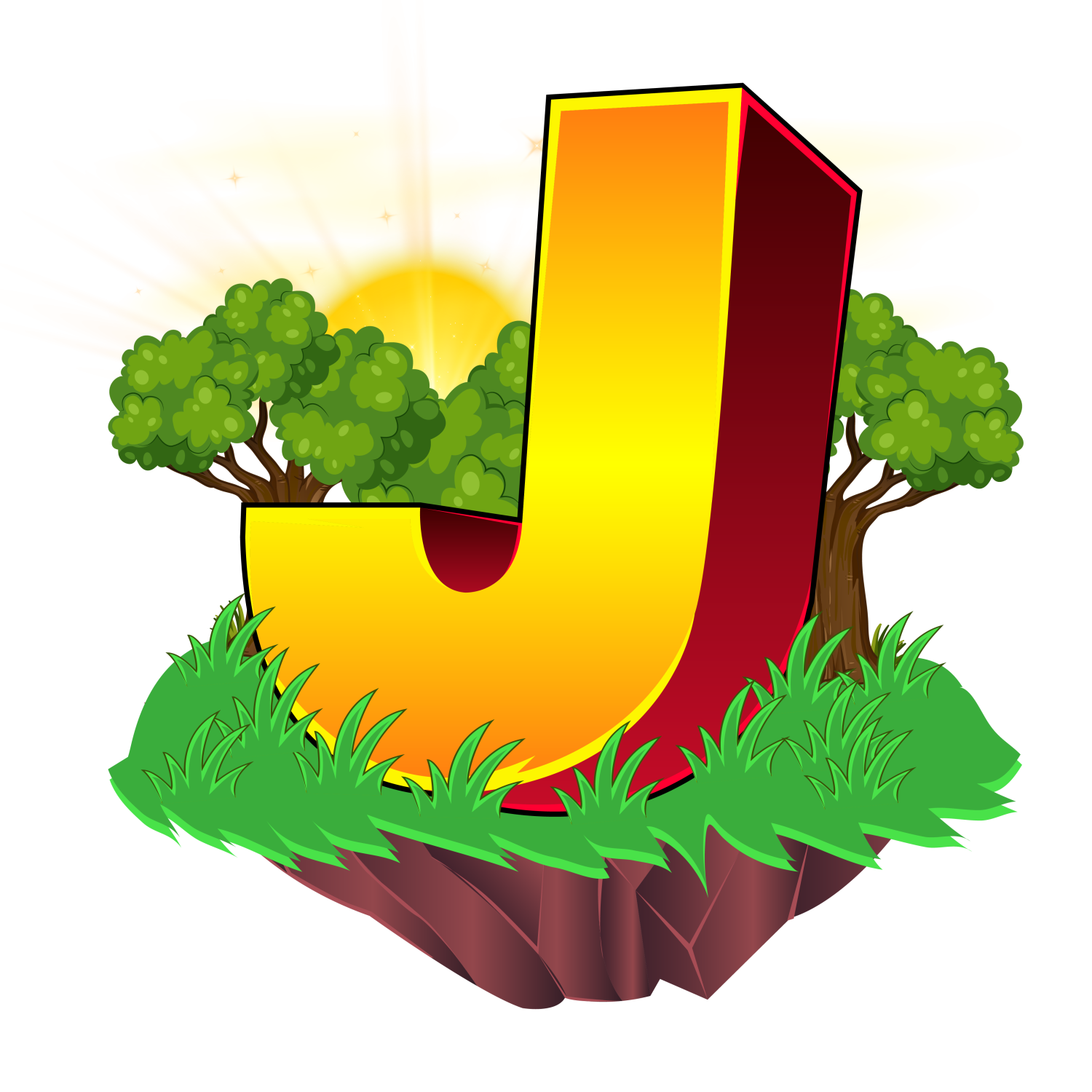 JiferCloudMC
