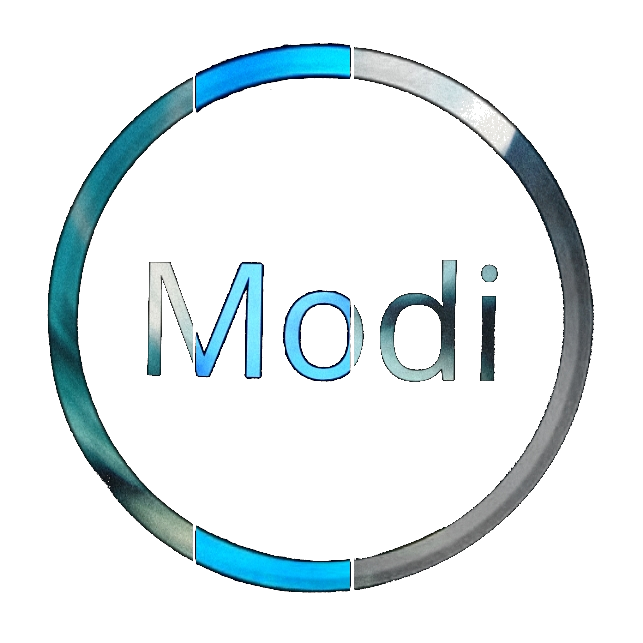 Modi