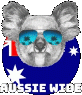 Aussie Wide RP