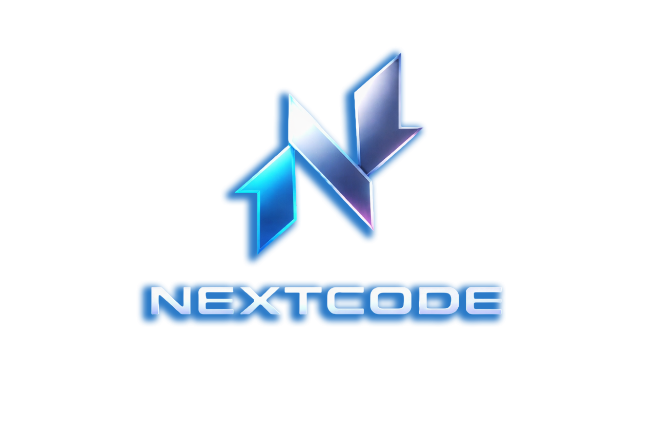 nextcode