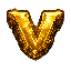 Eternal Venture logo