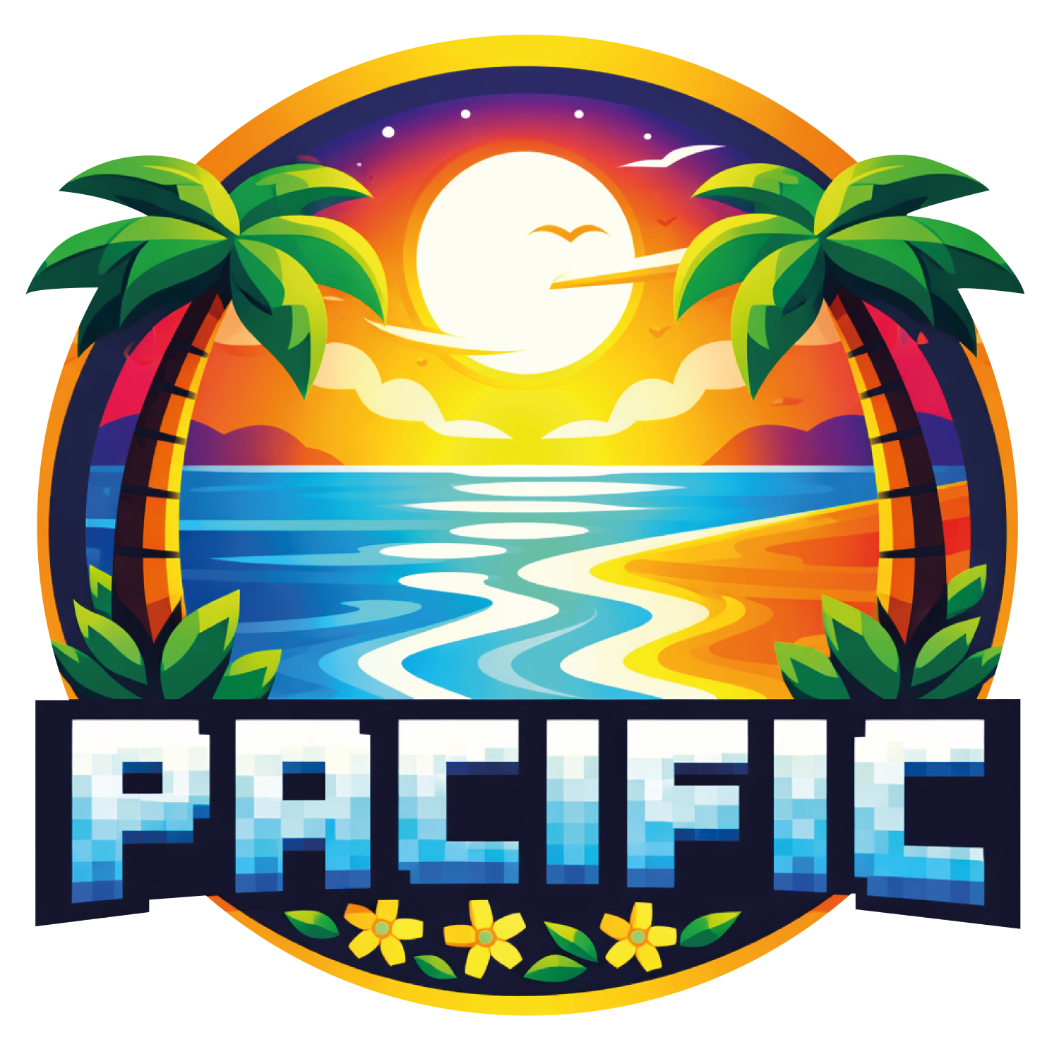 Paciific Network