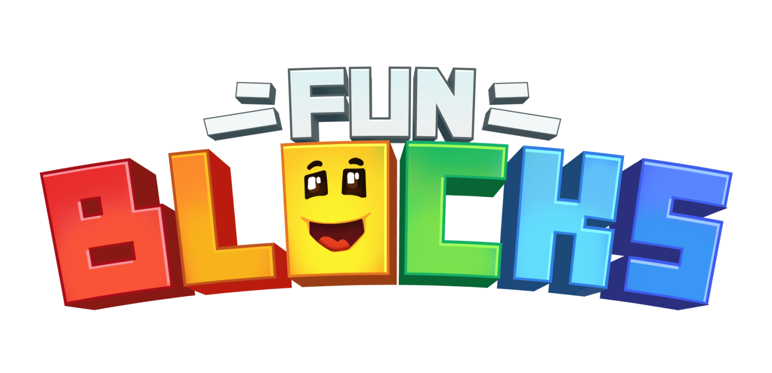 Funblocks