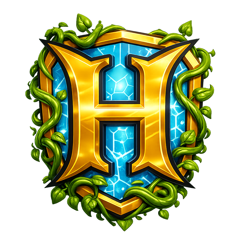 Hekaros