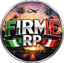 Firme Roleplay
