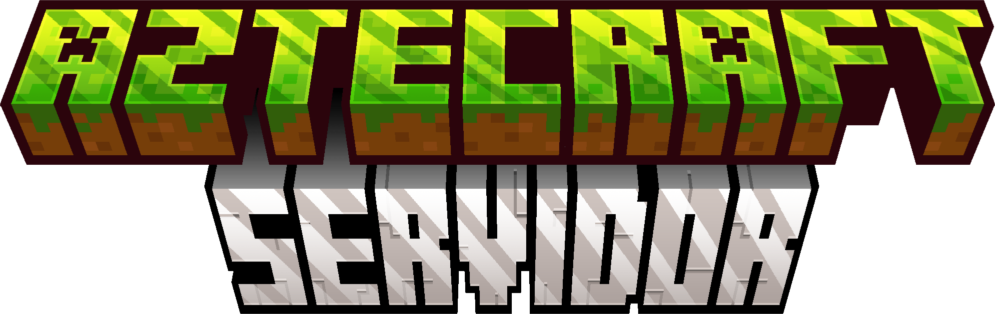 AzteCraft