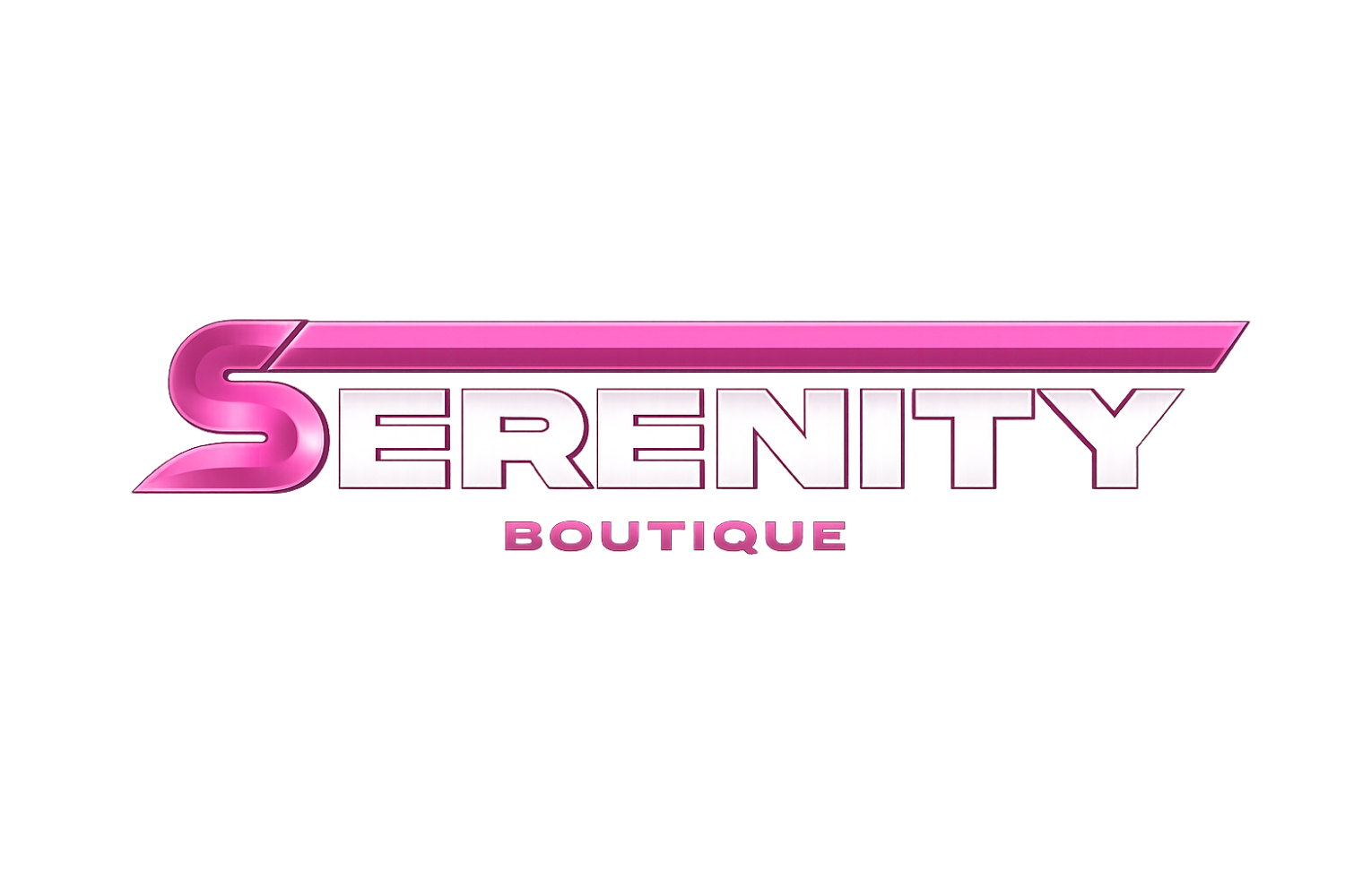 SerenityFA