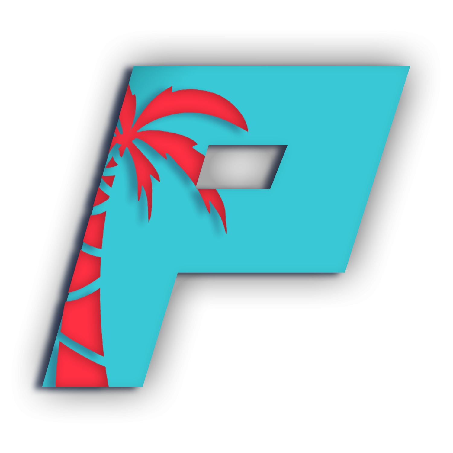 ProjectRP