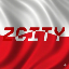 ZCITY POLSKA