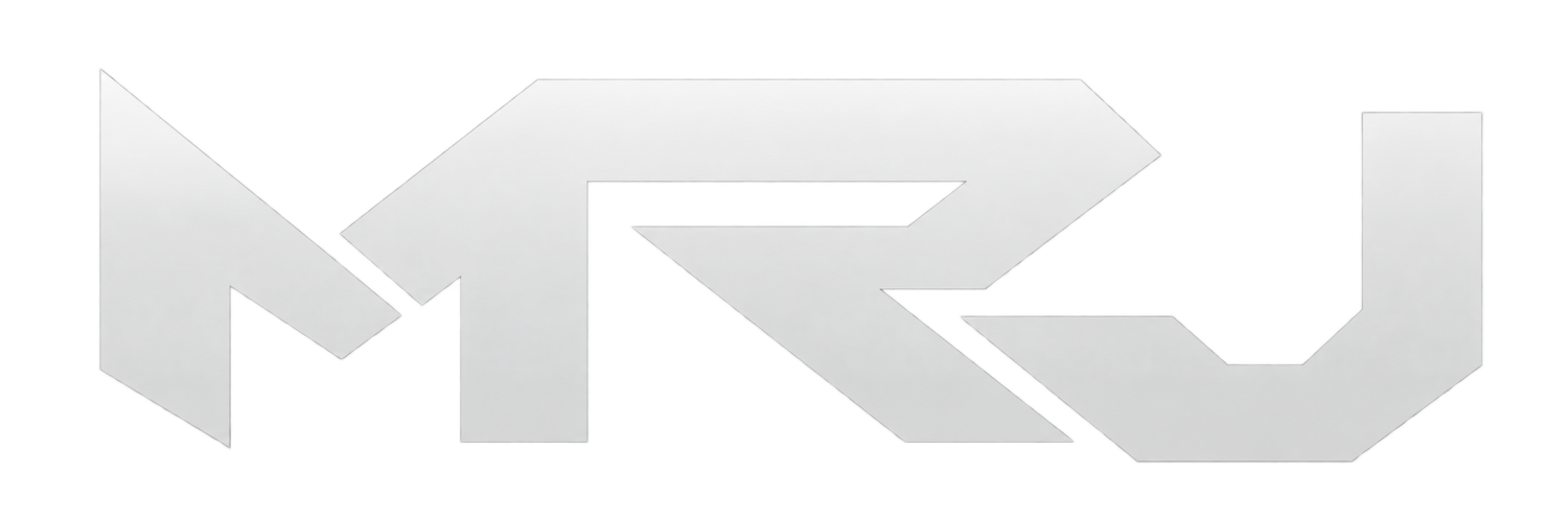 MRJCreations