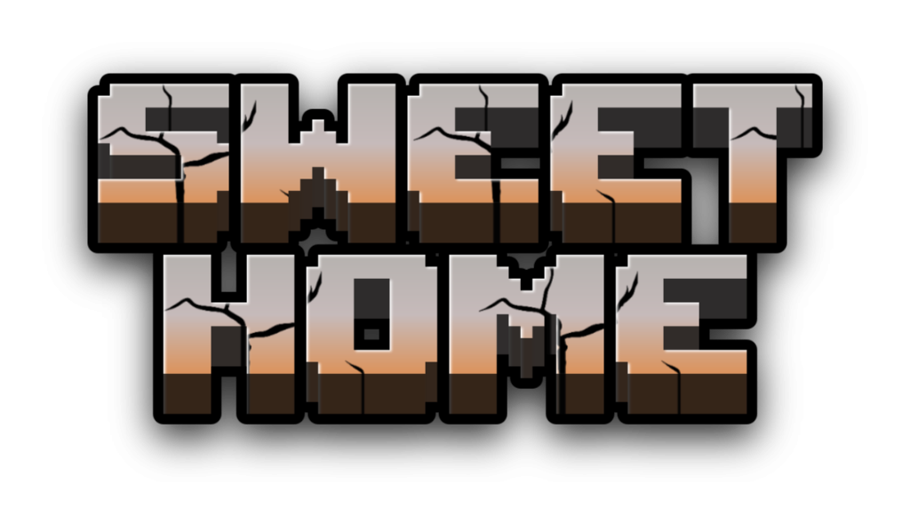 Sweet Home