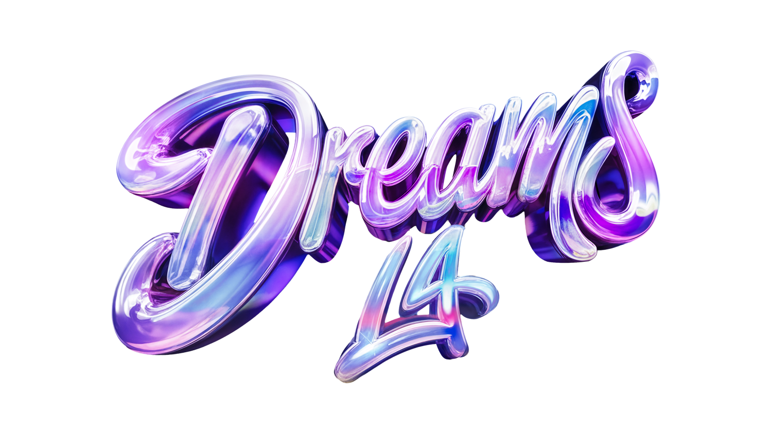 Dreams la about us