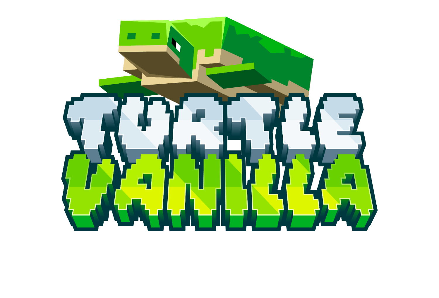 Turtle vanilla