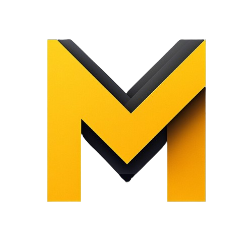 Meteo logo