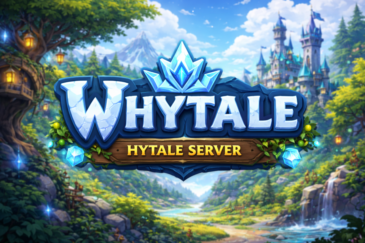 WhyTale