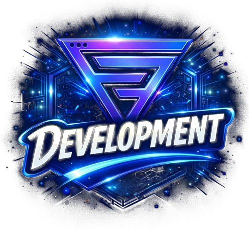 FFDevelopment