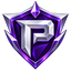 Paragon Network