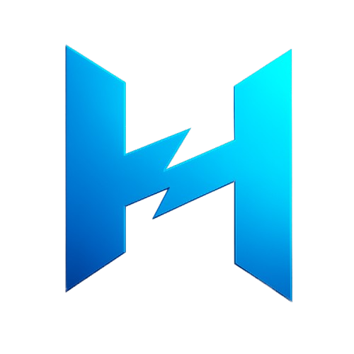 Hamburg Roleplay