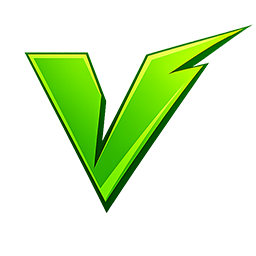 Volt.gg