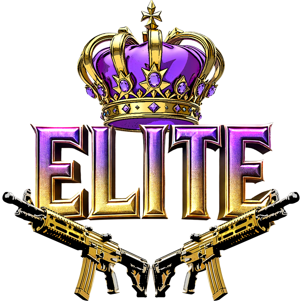 server logo