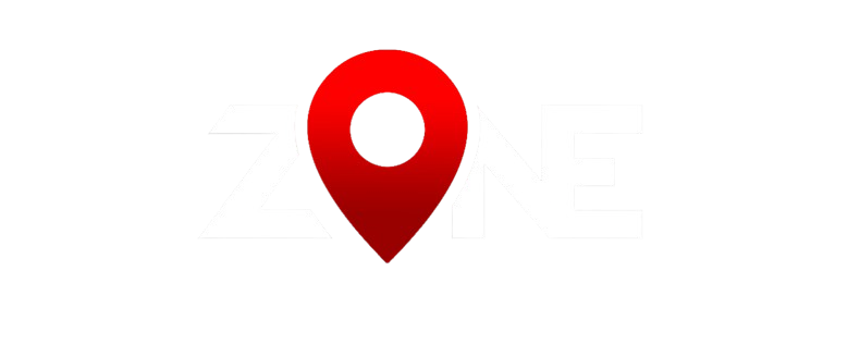 Zone Roleplay