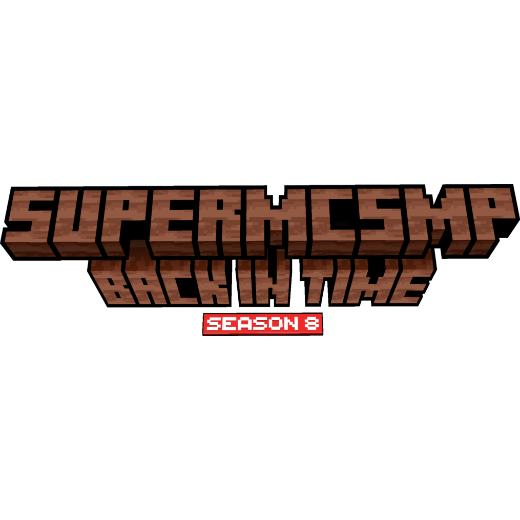 SuperMCSMP Store