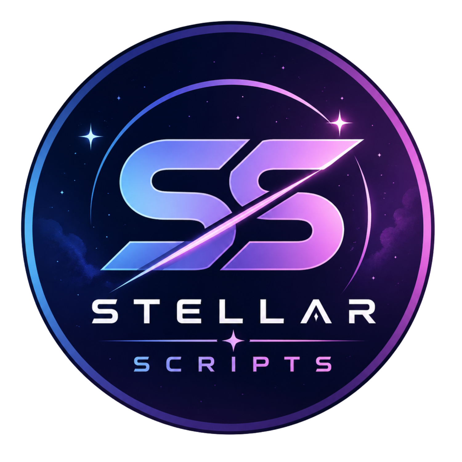 Stellar Scripts