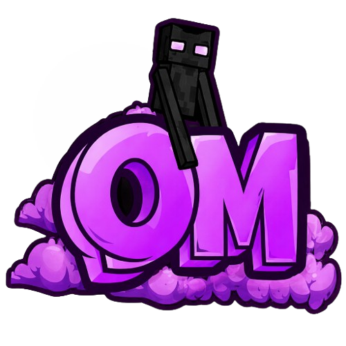 ObsidianMC