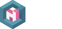 G&N's Studio