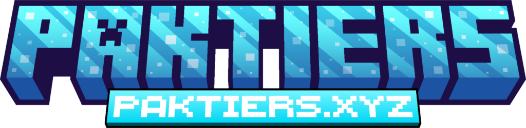 PakTiers