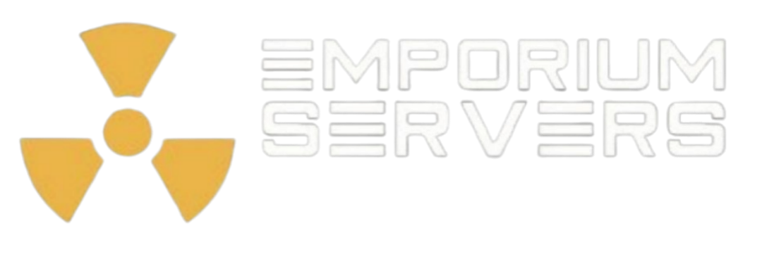Emporium Servers Tommy Spawn 3x