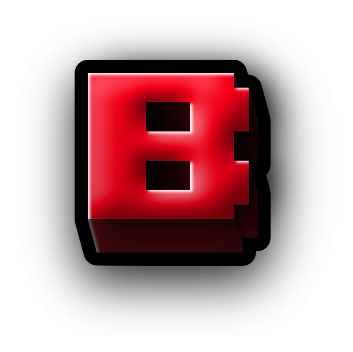 Blodheim 