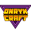 server logo