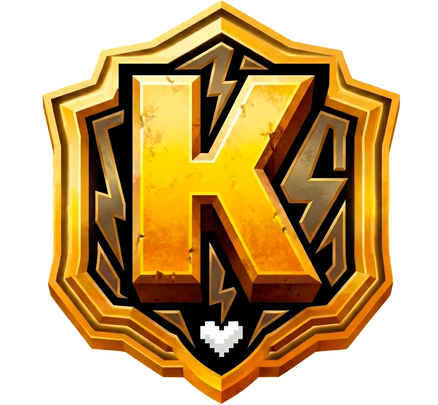 PlayKronos