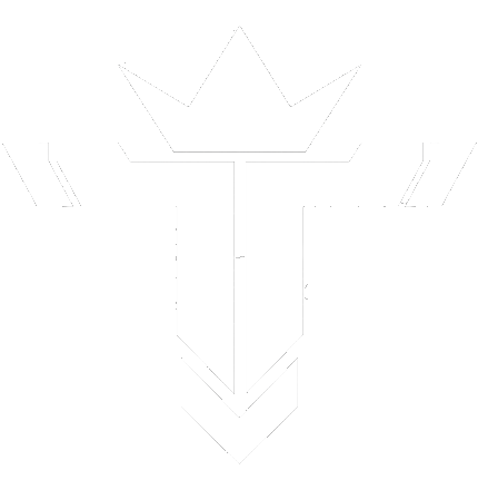 TryCitySmp