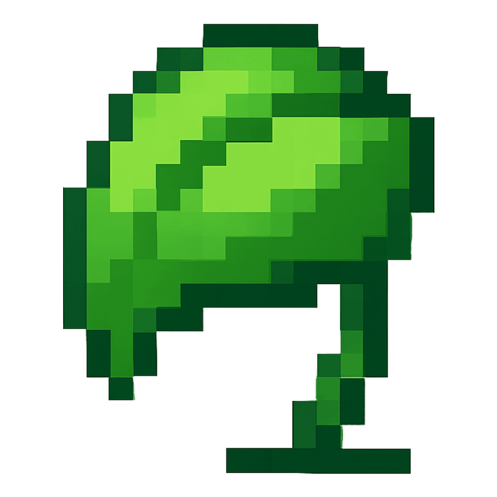dripleaf.net