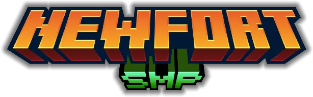 Newfort