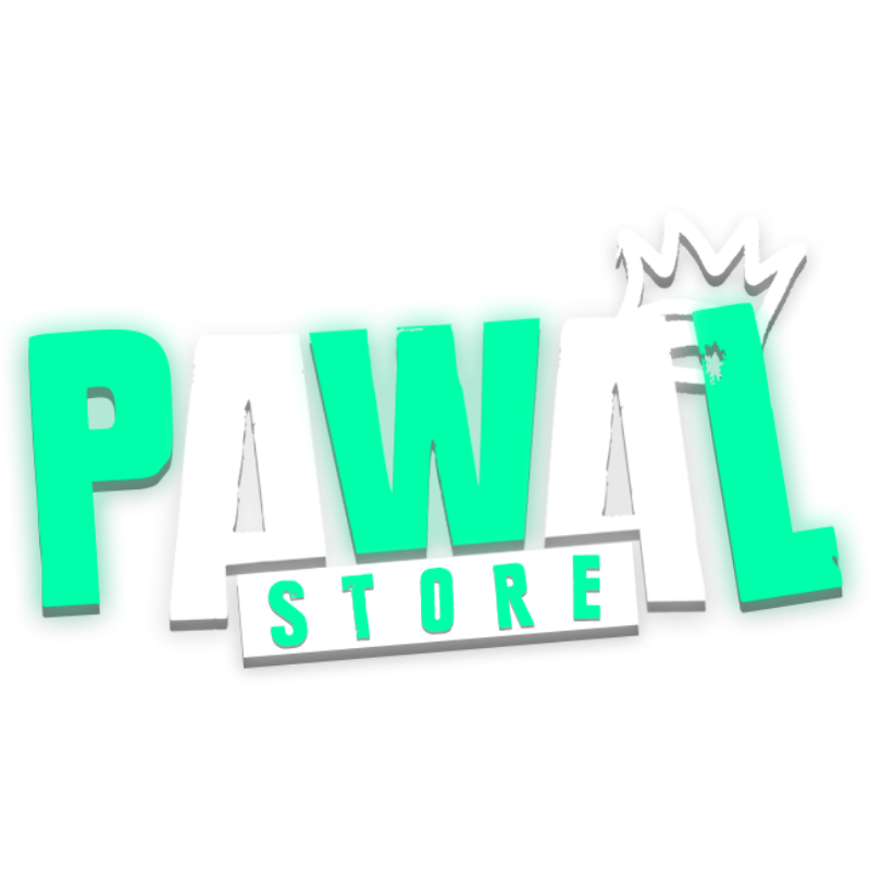 Pawal Store