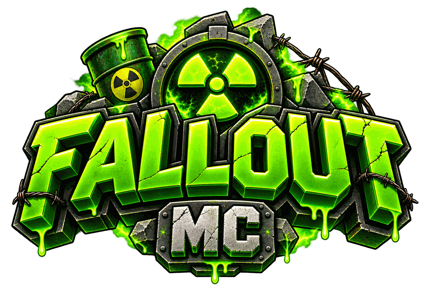 FalloutMC